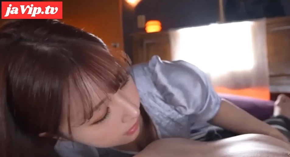 fc2ppv-4894302 - 【無】先着割500pt・元アイドルの濃密な接吻とセックスに溺れる貴重映像「三〇悠〇」【特典で高画質】【24時間限定販売】 - FC2PPV動画をオンラインで視聴 - jaVip