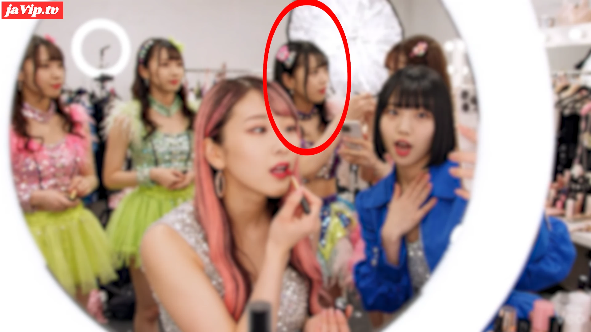 fc2ppv-4894462 - 【奇跡の出演】化粧品の広告に出演中の超人気アイドルグループのメンバー　脱がしたらまだ穢れを知らない正真正銘の**でした - FC2PPV動画をオンラインで視聴 - jaVip