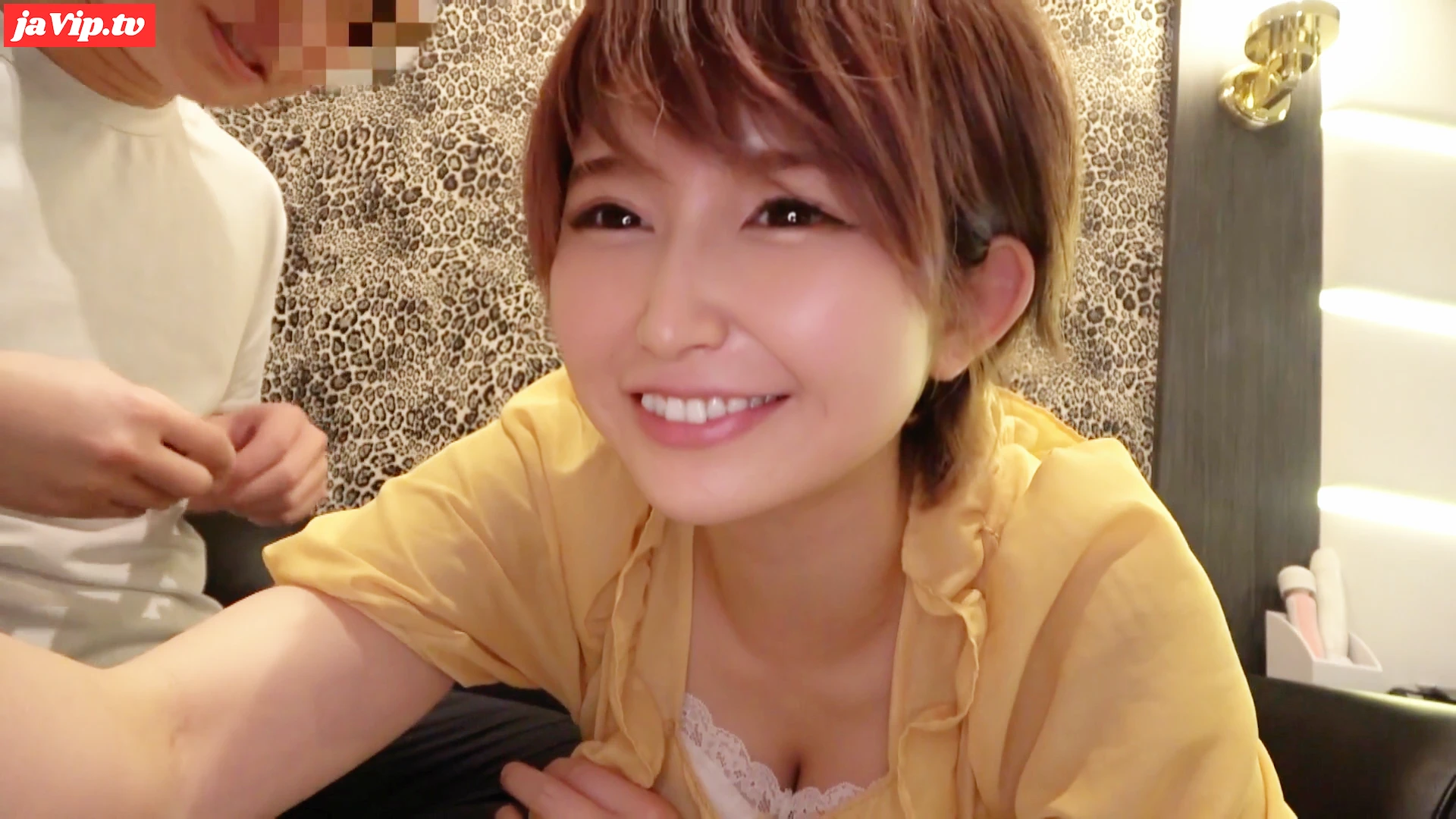 fc2ppv-4701980 - 【在庫限り】SNS総フォロワー万人越え19歳有名インフルエンサーまさかのFC2デビュー。危険日なのに生ハメ大量発射で昇天。※高画質ノーカット版特典あり - FC2PPV動画をオンラインで視聴 - jaVip