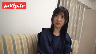 fc2ppv-4892575 - 【期間限定ｽｰﾊﾟｰ割引】1年ぶりのち◯こ性欲を炸裂させてまん汁ダラダラなOLのNNSEX動画