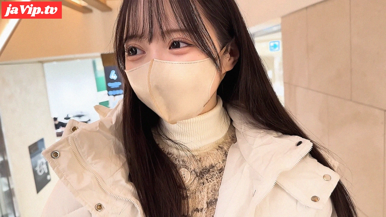 fc2ppv-4891682 - 【特典即終了】可愛すぎてミスコン出禁　非の打ち所がない10頭身19歳　※総尺０１：２５：２９超高画質特典先着順配布 - FC2PPV動画をオンラインで視聴 - jaVip