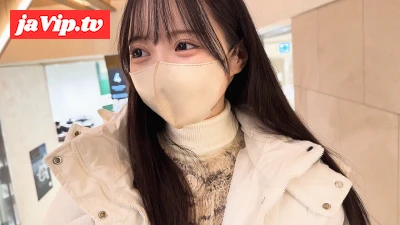 fc2ppv-4891682 - 【特典即終了】可愛すぎてミスコン出禁　非の打ち所がない10頭身19歳　※総尺０１：２５：２９超高画質特典先着順配布