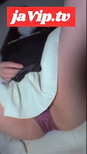 fc2ppv-4702977 - リアルNTR\!彼氏持ちの巨乳ギャルを倉庫に連れてきてパコった。