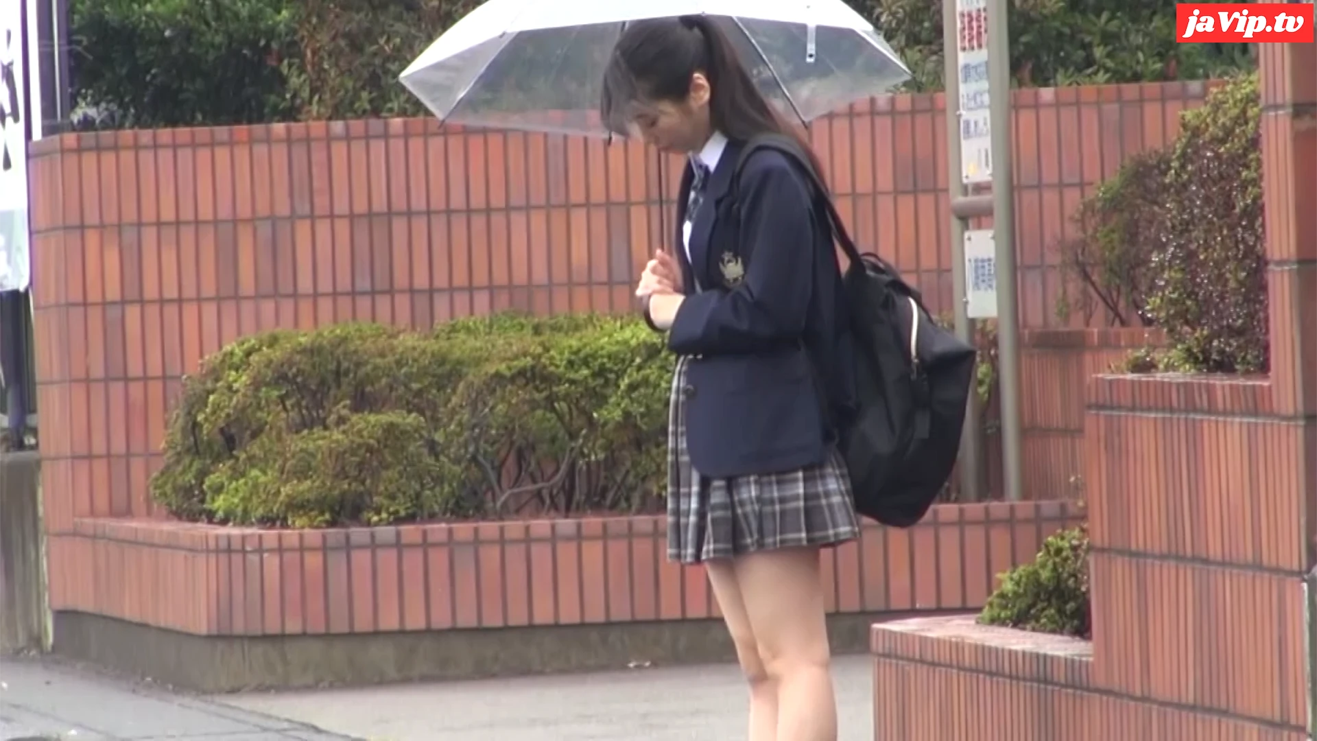 fc2ppv-4702752 - 正門からスタート　過去最高傑作　在庫限り　お急ぎください - FC2PPV動画をオンラインで視聴 - jaVip