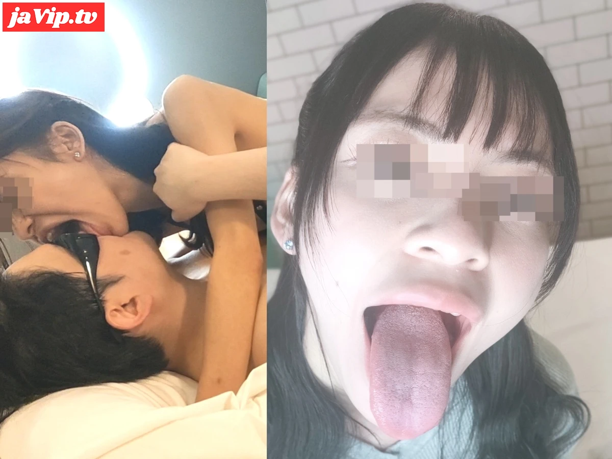 fc2ppv-4894580 - 本編顔出し!!【元芸能人のプレミアハーフ美女】フォロワー●万人のしずかの長いベロで顔舐めさせながらの変態プレイをさせて、1週間溜めた精*を中出ししてトラウマを植え付ける - FC2PPV動画をオンラインで視聴 - jaVip