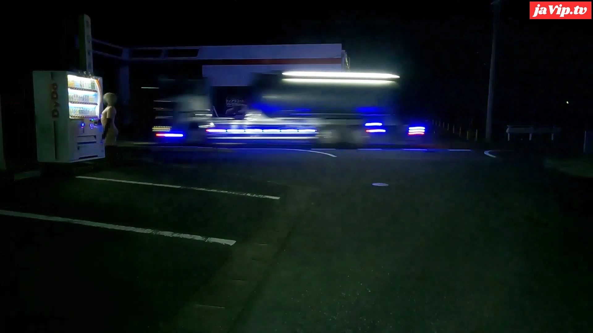 fc2ppv-4894611 - publicloco 34 - FC2PPV動画をオンラインで視聴 - jaVip