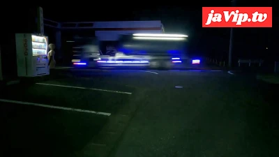 fc2ppv-4894611 - publicloco 34