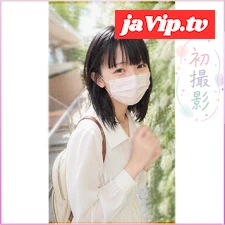 fc2ppv-4895224 - 【無-初撮影】先着数量割引　あのお.3 なかった女思考性が今じゃ可愛いエプロンがとっても似合う介護士見習い！まだまだ未,発,達な躰に生中出し！！ちょっぴり大人になったのは外見だけじゃなかった・・・