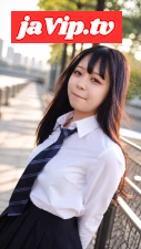fc2ppv-4895221 - 初撮影・顔出し！明日まで限定！！まだ危険な年代の清楚可憐なFカップ萌カワティーン！！黒髪ロングで美肌と美巨乳に包まれた純白な身体に鬼畜のゴム無し膣内射精。夢の様なひと時だった・・・
