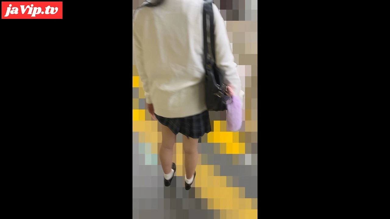 fc2ppv-4895225 - 取り扱い注意、地雷K。推定Gのの感度抜群おっぱい兵器。 - FC2PPV動画をオンラインで視聴 - jaVip