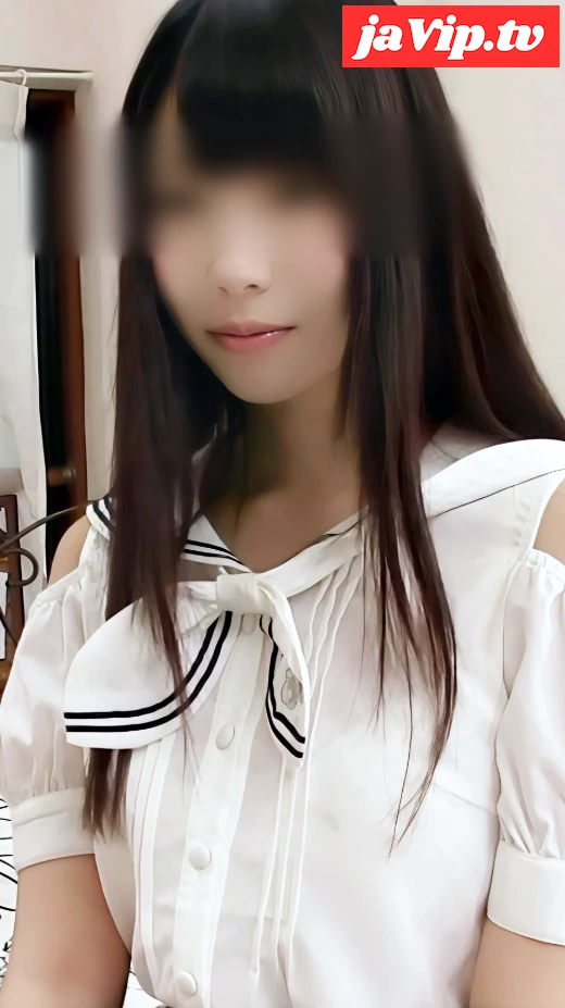 fc2ppv-4895211 - 【売切れ次第終了】大手アイドルメンバー／イメージビデオ撮影延長戦。黙秘金〇〇万支払い3P／大量中出し撮影。肉棒2本の挟み撃ちとアナル攻めで黒髪清楚キャラが崩壊する絶叫イキ乱れ映像。 - FC2PPV動画をオンラインで視聴 - jaVip
