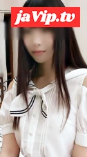 fc2ppv-4895211 - 【売切れ次第終了】大手アイドルメンバー／イメージビデオ撮影延長戦。黙秘金〇〇万支払い3P／大量中出し撮影。肉棒2本の挟み撃ちとアナル攻めで黒髪清楚キャラが崩壊する絶叫イキ乱れ映像。
