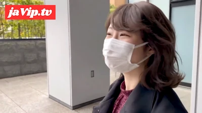 fc2ppv-4889980 - ＜素人/キャバクラ勤務＞新宿の某キャバクラに勤務しているさやちゃん。控えめに言って最高のすけべ**！*限定公開/セール価格*