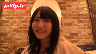 fc2ppv-4696711 - 【個撮・素人】自分の寝取られ癖の為に抱かせたはずが、女も目覚める!!