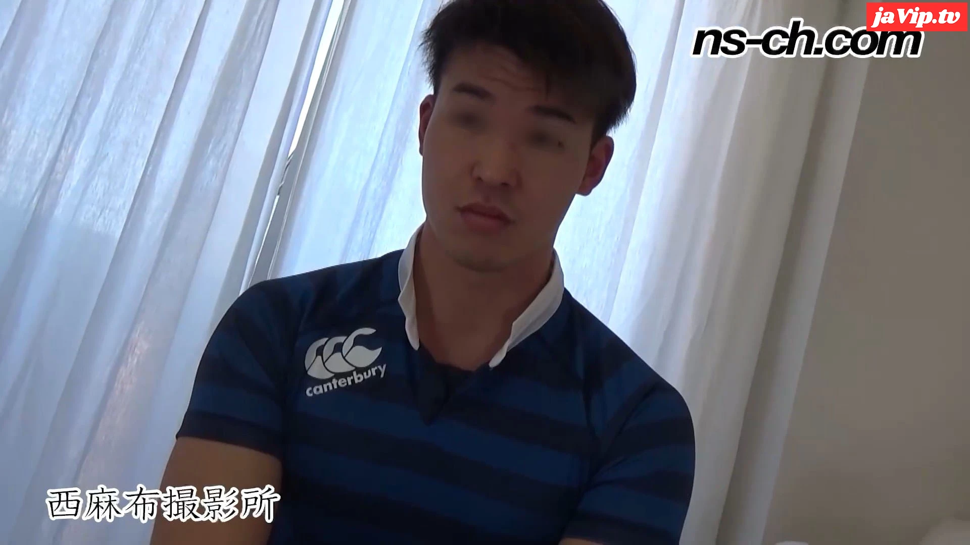 fc2ppv-4895345 - 【2パートセット】S級筋肉男*アーカイブNo.9 - FC2PPV動画をオンラインで視聴 - jaVip