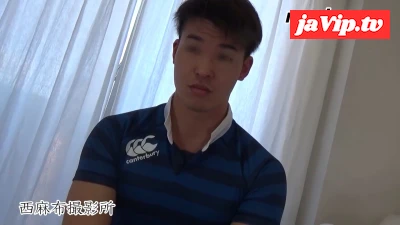 fc2ppv-4895345 - 【2パートセット】S級筋肉男*アーカイブNo.9