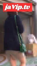 fc2ppv-4895391 - 【素人映像/特価】保育園送り後の若妻まま(20代)NTR中出し。夫の出勤後の無防備なスキを突き、見知らぬ男が他人棒で突く背徳密会映像※FC2限定／個撮データ解禁※