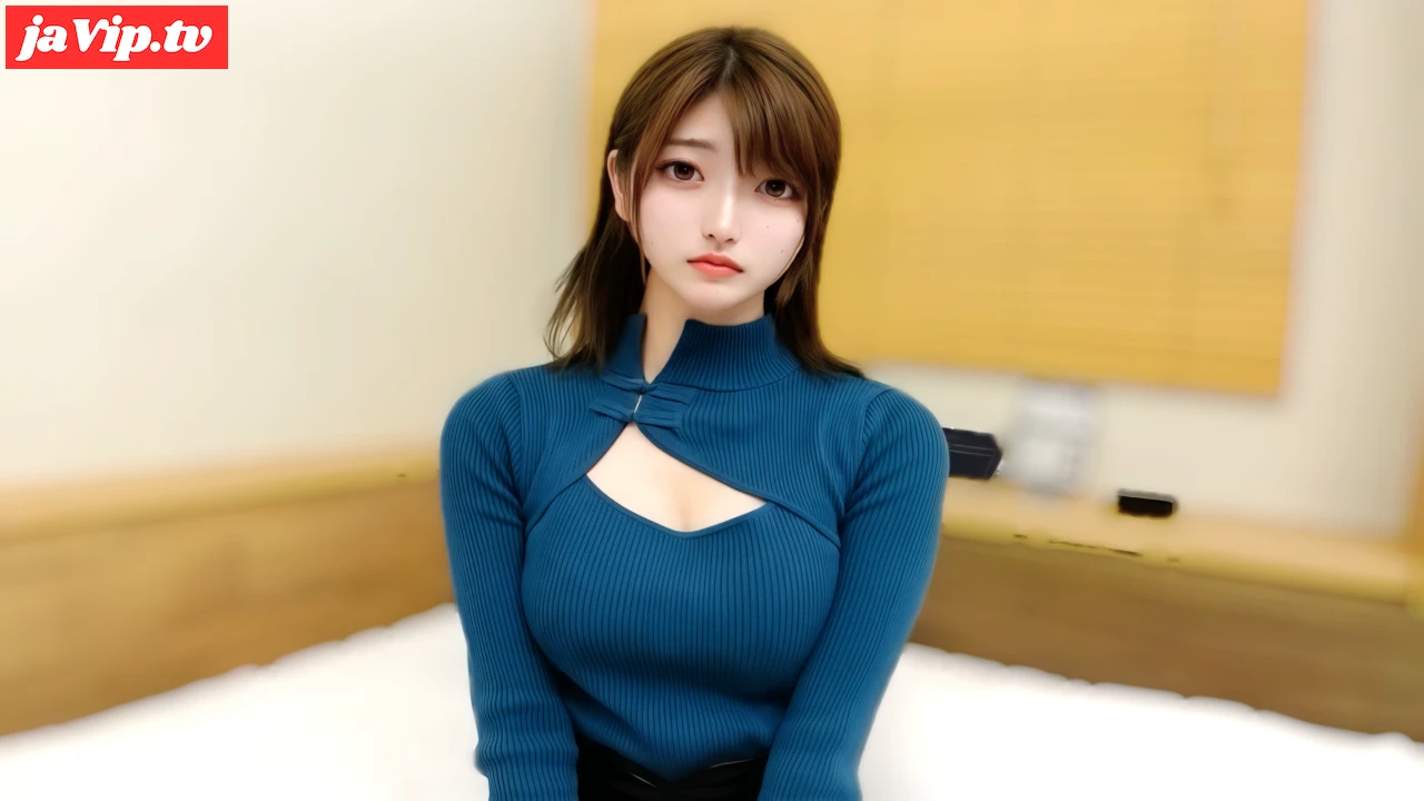 fc2ppv-4892140 - ※都内私大2年。キャンパスで一目を置かれる19歳美女。スプリットタンによる喉奥イラマ。膣内大量生中出し全記録。※65分5\.5GB原盤特典 - FC2PPV動画をオンラインで視聴 - jaVip