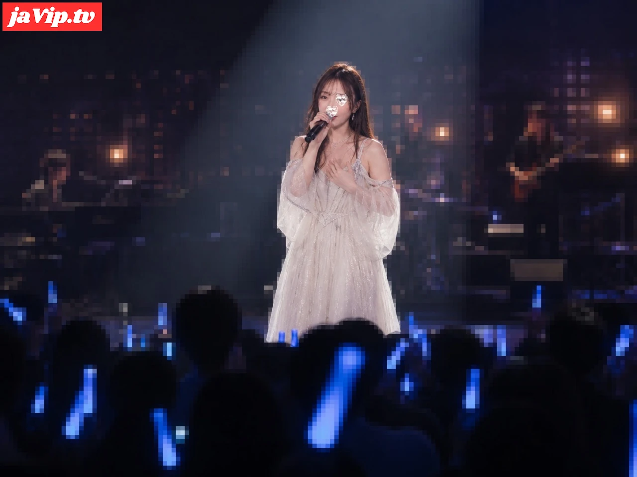 fc2ppv-4895332 - 【顔出し解禁】『海外単独公演開催 新世代の歌姫 若手ソロシンガー』禁断のガチハメ撮り緊急公開。 ※残りわずか - FC2PPV動画をオンラインで視聴 - jaVip