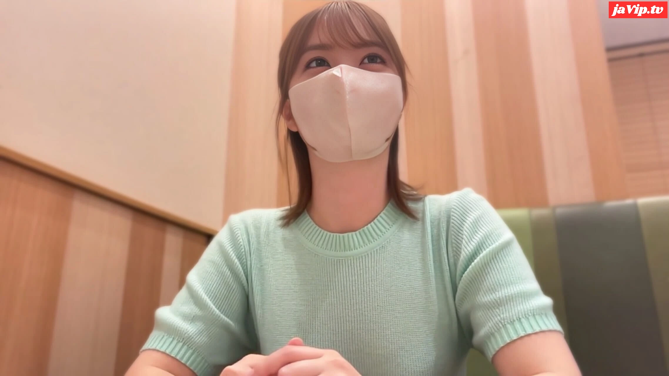 fc2ppv-4894087 - 【神回】ガチ本物の有名Vtuberとオフ会撮影　憧れの２次元アイドルを失神寸前までハメ倒した緊急映像。※数量限定 - FC2PPV動画をオンラインで視聴 - jaVip