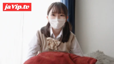 fc2ppv-4891703 - 【特典先着】2024年で最も可愛い***に選ばれた**③年　※総尺０１：２２：０５超高画質特典先着順
