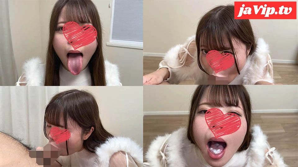 fc2ppv-4874247 - 【ごっくん5連発】手コキなし！分厚いエロ唇でチンポを優しくねっとりシゴいてザーメンを搾り取るいやらしい女神フェラチオNo.70【高画質4K】 - FC2PPV動画をオンラインで視聴 - jaVip