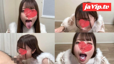 fc2ppv-4874247 - 【ごっくん5連発】手コキなし！分厚いエロ唇でチンポを優しくねっとりシゴいてザーメンを搾り取るいやらしい女神フェラチオNo.70【高画質4K】