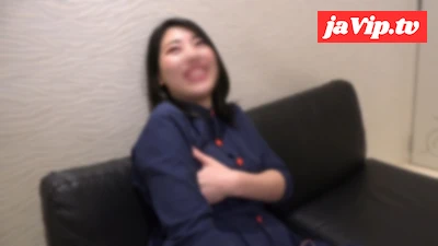 fc2ppv-4891953 - 真面目な役所職員の『メス』全開になったSEX。 人に甘えることなんてないクール系が唯一チンポにはメロい表情を浮かべて本汁止まんない！