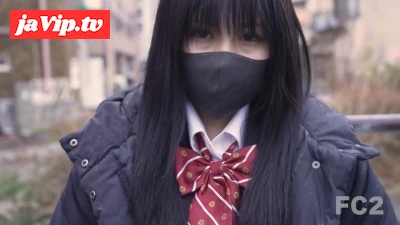 fc2ppv-4887799 - 《個撮・素人》トー横**に「チェーマンくれれば撮影OK」と声かけられたので、生ハメしちゃいましたっ！3/3