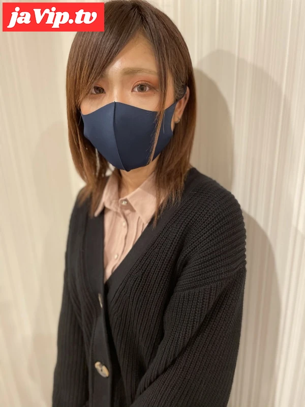 fc2ppv-4877153 - 【個撮・素人】❤ﾚﾋﾞｭｰ特典ｱﾘ❤ 巨乳なメンヘラ人妻が困っていたので不倫しつつ救済してあげました⚠【サポーターズチョイス・限定特別公開】 - FC2PPV動画をオンラインで視聴 - jaVip
