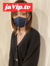 fc2ppv-4877153 - 【個撮・素人】❤ﾚﾋﾞｭｰ特典ｱﾘ❤ 巨乳なメンヘラ人妻が困っていたので不倫しつつ救済してあげました⚠【サポーターズチョイス・限定特別公開】