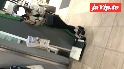 fc2ppv-4895469 - 【30%オフ GWセール】みく19歳_2・N出し・生。1年前に撮影したナマイキちゃんが大人っぽくなってカムバック。天国のおやごさんに「今から**作るね」発言！強く生きよう！（083）5月7日翌3時まで