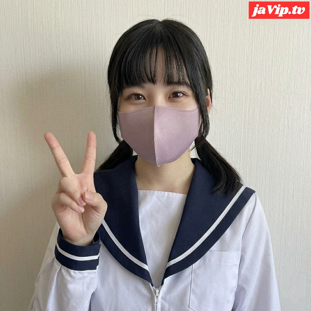 fc2ppv-4895472 - 吹奏楽を続ける笑顔の可愛いリリカちゃん！孕ませ確定の中出し２連発に潮吹きも！！ - FC2PPV動画をオンラインで視聴 - jaVip