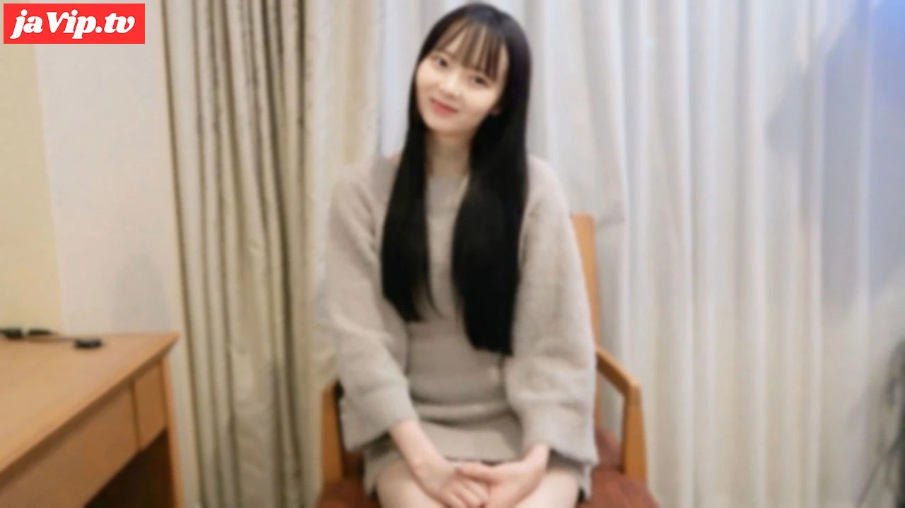 fc2ppv-4891699 - 【無】(極)清楚系スレンダー美脚美女！ちょ～小顔でサラサラ美黒髪の人生初ゴックン⤴美し過ぎるビジュアに天然ヘアーも最高！ゴックン中だし　※特典高画質 - FC2PPV動画をオンラインで視聴 - jaVip