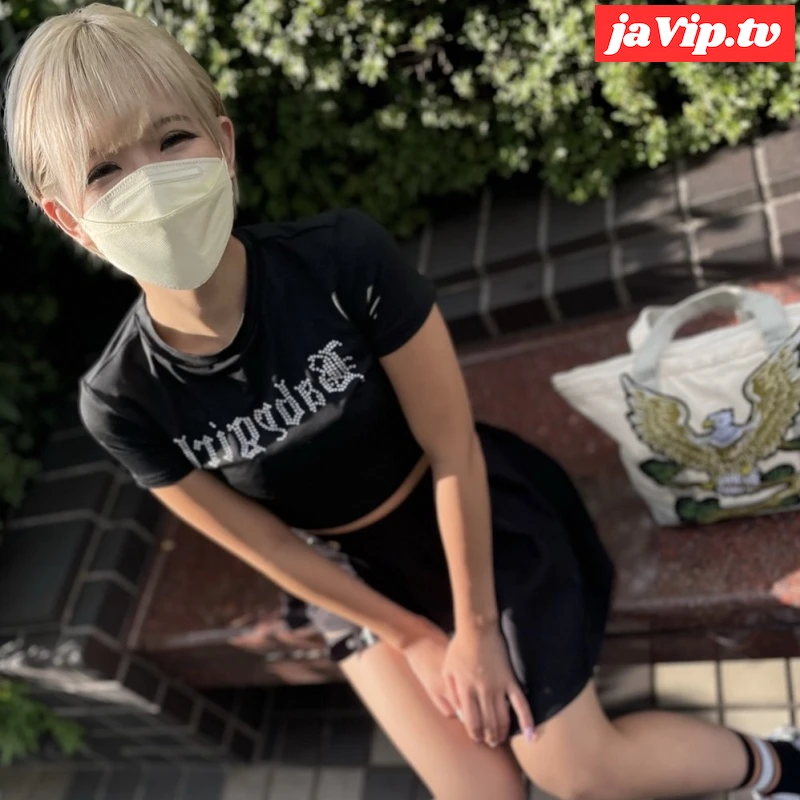 fc2ppv-4877168 - 【個撮・素人】❤ﾚﾋﾞｭｰ特典ｱﾘ❤ ダンススクールインストラクターが困っていたので救済しました⚠【サポーターズチョイス・限定特別公開】 - FC2PPV動画をオンラインで視聴 - jaVip