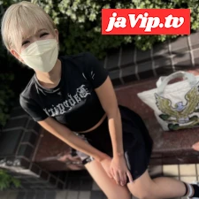 fc2ppv-4877168 - 【個撮・素人】❤ﾚﾋﾞｭｰ特典ｱﾘ❤ ダンススクールインストラクターが困っていたので救済しました⚠【サポーターズチョイス・限定特別公開】
