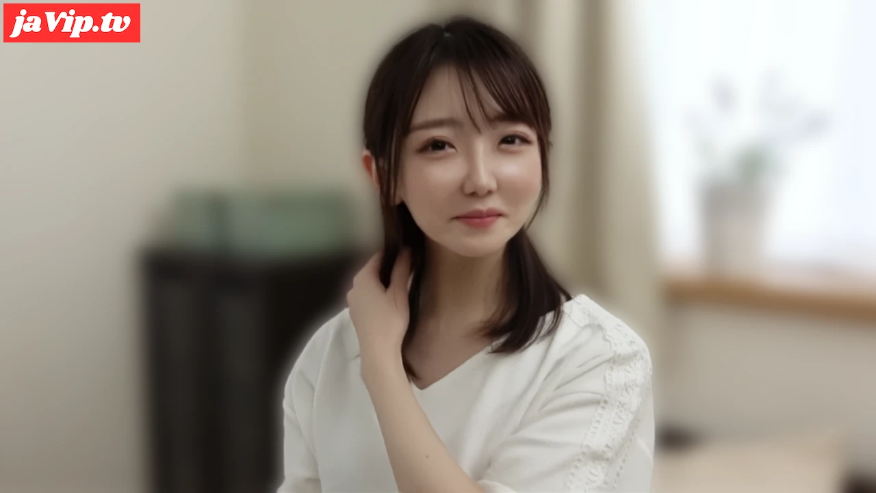 fc2ppv-4888377 - 身長158㎝ 大人気声優19歳と事務所内緒の密会。衝撃の5連発中出し記録。※数量限定 - FC2PPV動画をオンラインで視聴 - jaVip