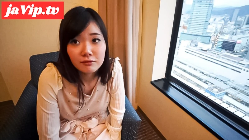 fc2ppv-4894095 - [個撮]※50本限定超特価※イキ過ぎて脱水手前！こりゃ1年間SEXしてたら部屋が水圧で空かなくなっちゃうねぇ…(ゲス顔) VOL.4 - FC2PPV動画をオンラインで視聴 - jaVip