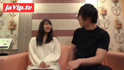 fc2ppv-4893108 - 【個人撮影】悠華・27歳・OL・Eカップ