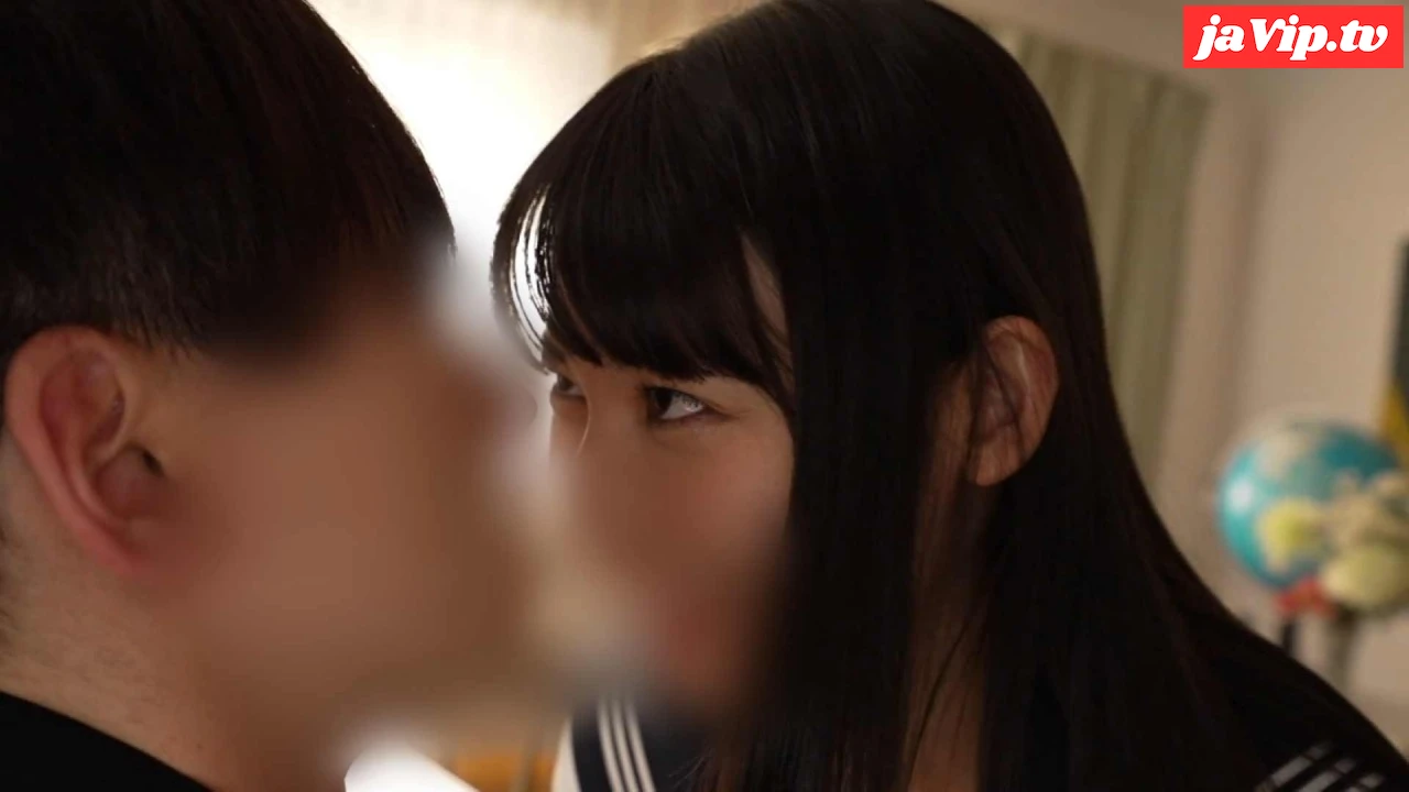 fc2ppv-4883139 - 【ハメ撮り】黒髪清楚の制服**とセックス。やらしい声で喘ぎながらイキ狂う姿がめちゃくちゃエロいｗ - FC2PPV動画をオンラインで視聴 - jaVip