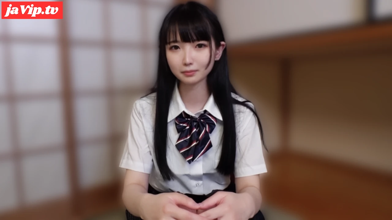 fc2ppv-4888376 - 身長142cm 田舎育ちのKAWAIIアイドル18歳。狭すぎる膣を何度も壊して連発中出し。※数量限定 - FC2PPV動画をオンラインで視聴 - jaVip