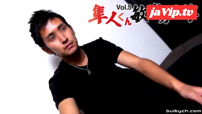 fc2ppv-4895760 - 修人Vol\.5 163cm55kg21歳敏感男*竿で騎乗位
