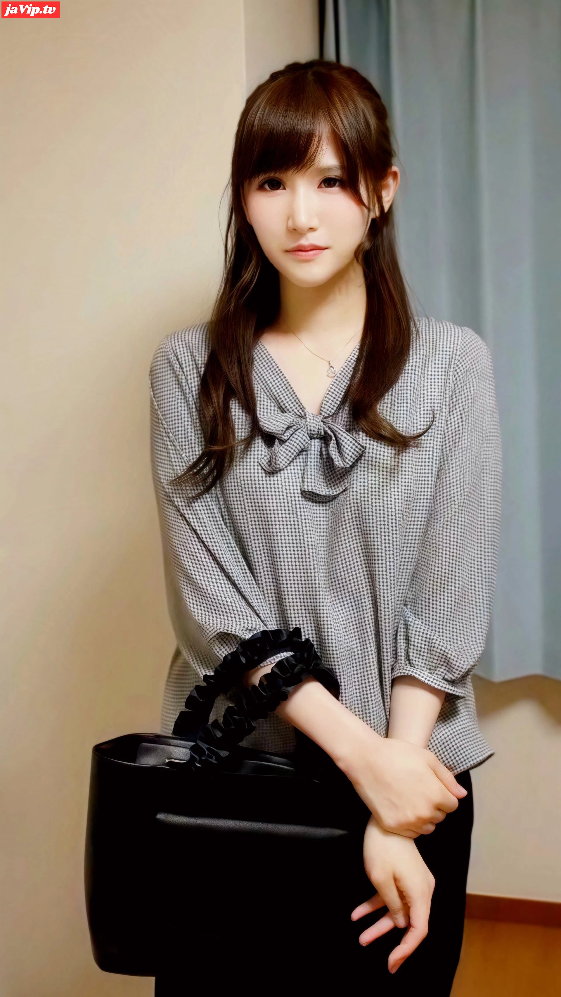 fc2ppv-4895795 - 【売切れ次第終了】品川区の160cm台モデル体型新婚若妻(20代)3P／NTR／顔射2連発。2本の他人棒に責められ続け後屈イキ連発のイキ狂い衝撃映像。 - FC2PPV動画をオンラインで視聴 - jaVip