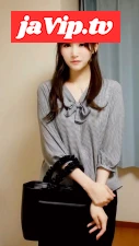 fc2ppv-4895795 - 【売切れ次第終了】品川区の160cm台モデル体型新婚若妻(20代)3P／NTR／顔射2連発。2本の他人棒に責められ続け後屈イキ連発のイキ狂い衝撃映像。