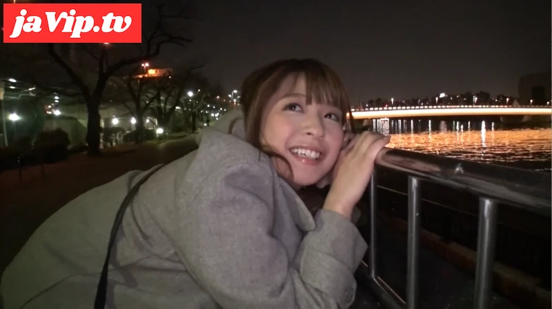 fc2ppv-4894617 - 【期間限定大幅ｾｰﾙ!】仕事帰りのOLをナンパしたら巨乳で極上の淫乱で最高でした↑↑ - FC2PPV動画をオンラインで視聴 - jaVip