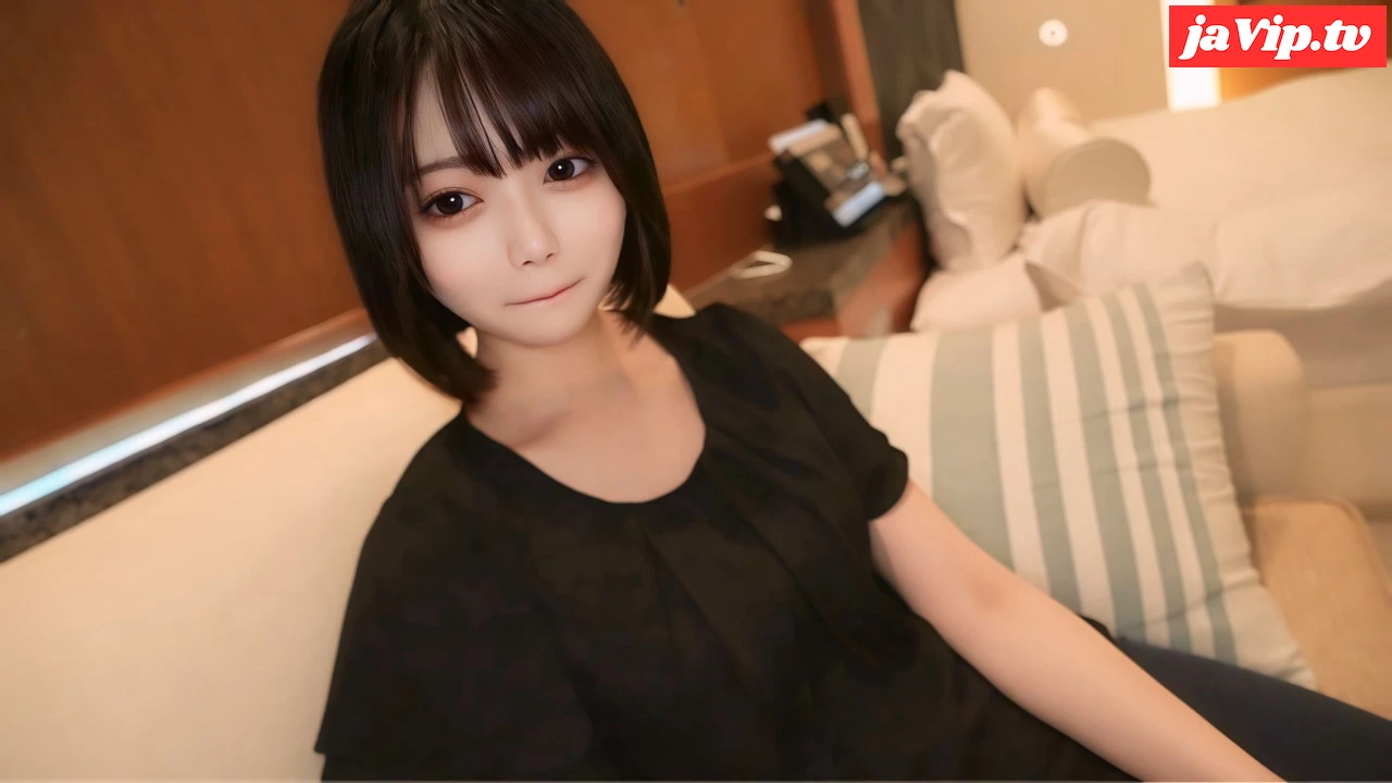 fc2ppv-4892166 - 【FC2独占】"あのアイドル"がFC2降臨。脱退メンバー2年後の姿。高額契約によるガチ生中出し記録。※高画質5.5GB原版先着限定配布 - FC2PPV動画をオンラインで視聴 - jaVip