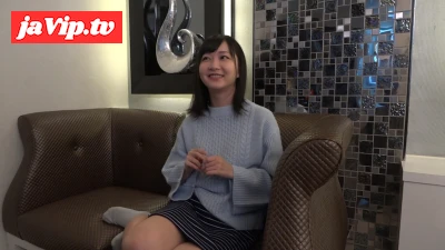 fc2ppv-4895887 - 23歳、幼顔ちっぱいの新社会人とプライベートセックス。彼氏もおらず会社では退屈な日々、刺激が欲しくてアプリで年上の男性と出会って。。。