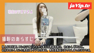 fc2ppv-4879144 - 不感症になってしまった元グラビアアイドルをスローセックスでガチ逝きさせました