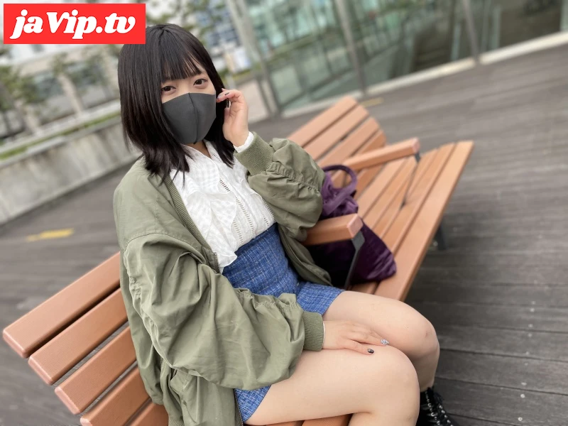 fc2ppv-4877212 - 【個撮・素人】 巨乳な**大**が困っていたので救済しました⚠【サポーターズチョイス・限定特別公開】 - FC2PPV動画をオンラインで視聴 - jaVip