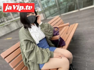 fc2ppv-4877212 - 【個撮・素人】 巨乳な**大**が困っていたので救済しました⚠【サポーターズチョイス・限定特別公開】